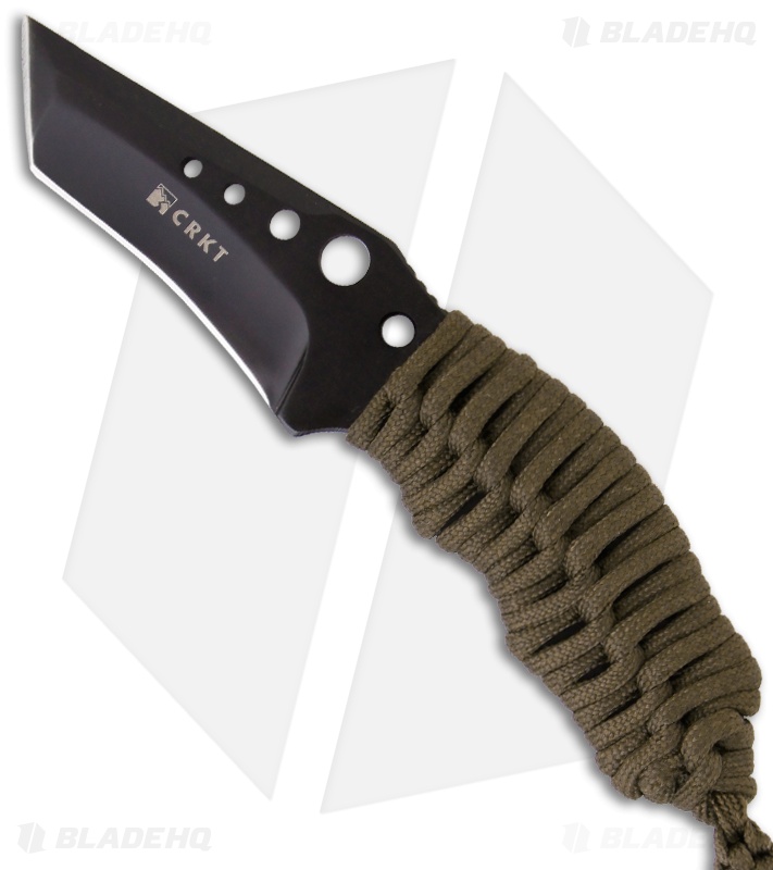 crkt-crawford-neck-2030cw-large.jpg