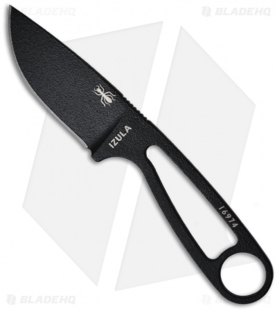 ESEE Izula Front