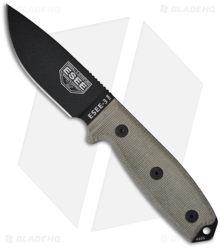 esee-3mil-p-large.jpg