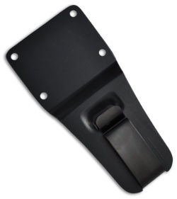 ESEE Knives ESEE-5 Complete Sheath System w/ Belt Clip