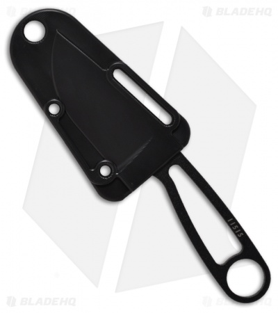 ESEE Izula Sheathed