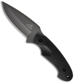 Gerber Profile Fixed Blade Knife (PLN) 1795