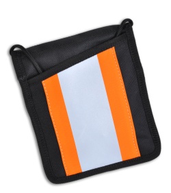 TOPS Knives Survival Neck Wallet SNW-01