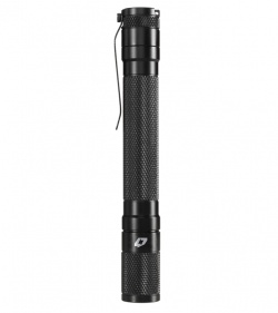 FOURSEVENS Mini M2A Flashlight Cree XP-G Cool White LED Gen 1 *Discounted*