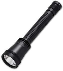 JETBeam BC40 LED Flashlight Cree XP-G R5 830 Lumens