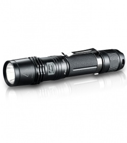 Fenix PD35 LED Flashlight Cree XM-L2 LED 850 Lumens