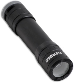 Gerber Flashlights