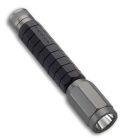 Inova Bolt 3.8 Watt LED Flashlight BLT-2A