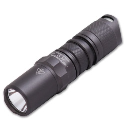 JETBeam PC10 EDC Tactical LED Flashlight Cree XM-L 550 Lumens