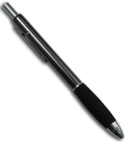 Fisher Q4 Quad Function Space Pen