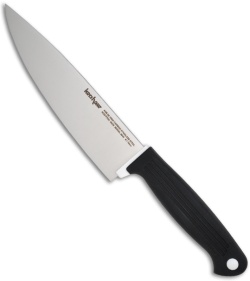 Kershaw Kitchen Knives