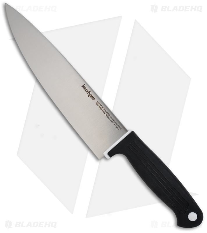 kershaw kitchen knives for sale kitchen knives blade hq kershaw kitchen knives for sale kitchen knives blade hq