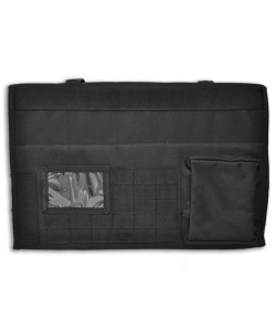 Benchmade Knife Attache Storage Case w/ Shoulder Strap (Large Brag Bag) 983445