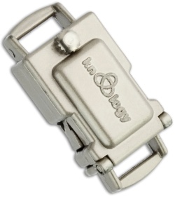 Buckles & Clasps