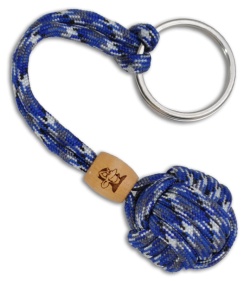 Knife Lanyards