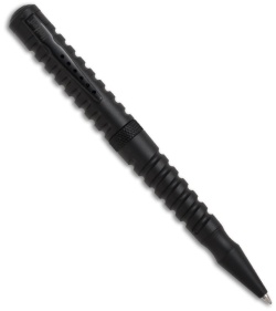 United Cutlery Tactical Defense Pen (Black)
