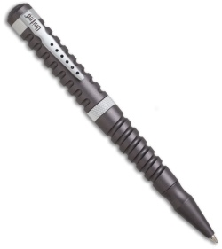 United Cutlery Gunmetal Tactical Defense Pen
