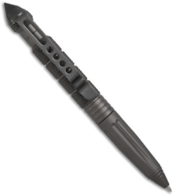 Defense Pens