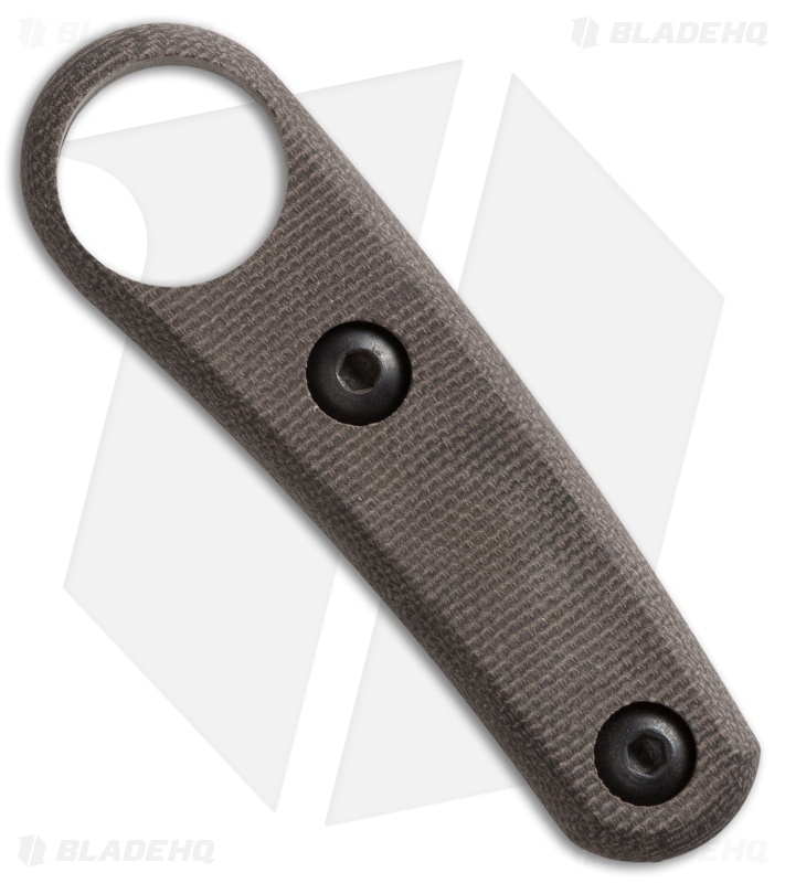 Blackjack 155 scales