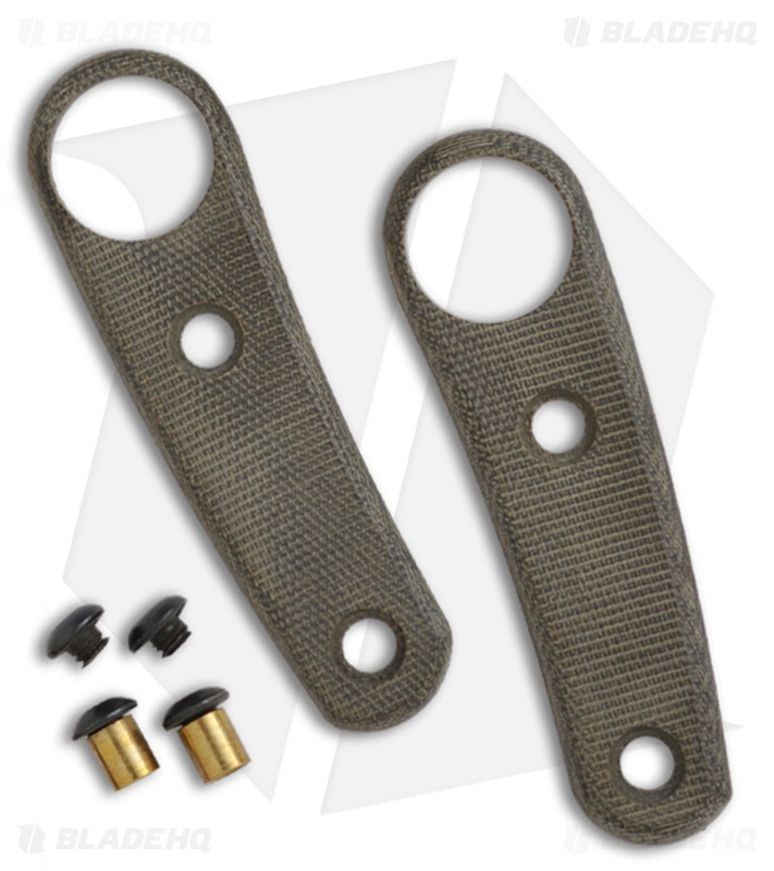 Blackjack 155 scales