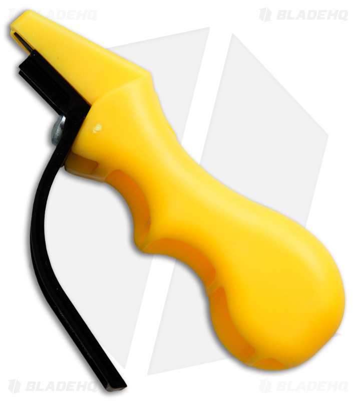 Byers Super Sharpener 1 Knife & Scissors Sharpener Blade HQ