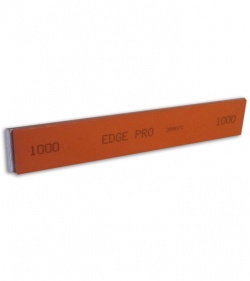 Edge Pro 1000 Grit Extra-Fine Stone