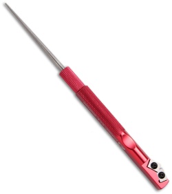 Gatco DCS Diamond Carbide Knife Sharpener 40003