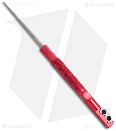 Gatco DCS Diamond Carbide Knife Sharpener 40003