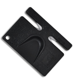 Gerber Ceramic Pocket Knife Sharpener (Medium & Fine) 04307