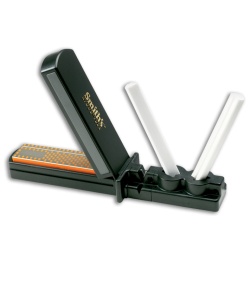 Smiths 3-in-1 Sharpening System CCD4