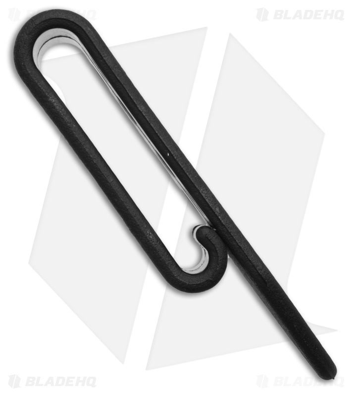 Spyderco GClip Sheath Mount GCLIP Blade HQ