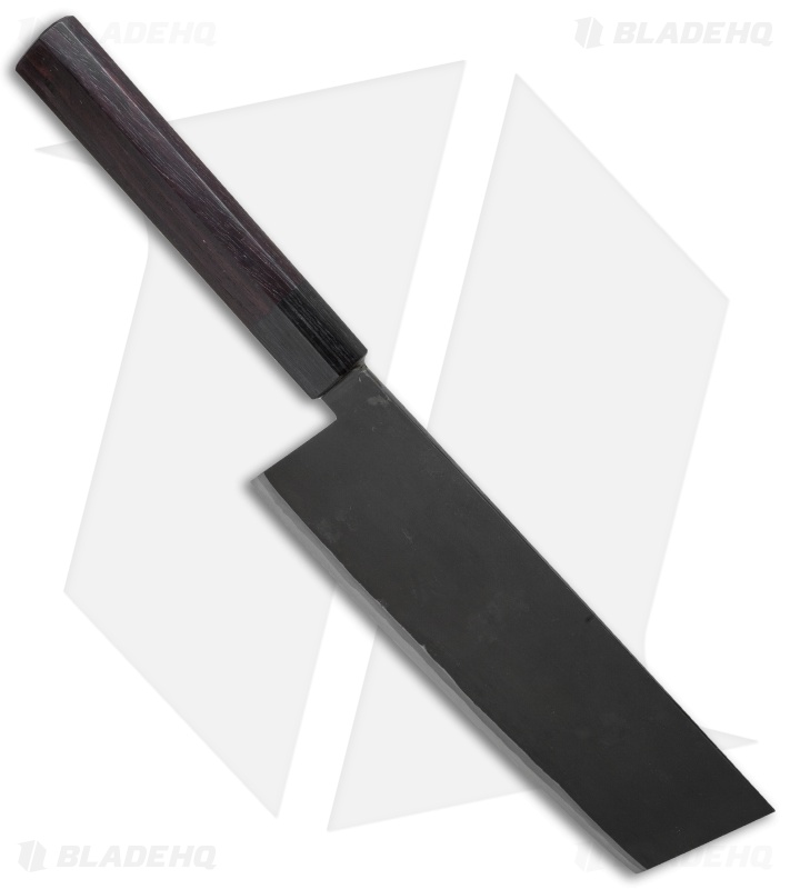 large kitchen knives takeda hamono nakiri bocho large kitchen knife 7 25 quot nas large kitchen knives takeda hamono nakiri bocho large kitchen knife 7 25 quot nas