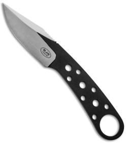 Blackjack 155 scales