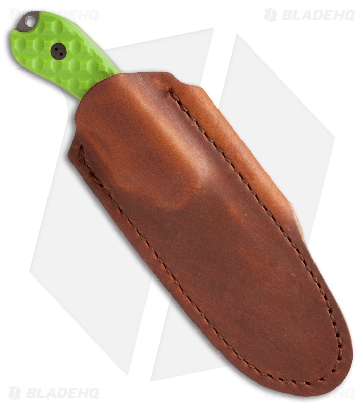 Blade hq discount coupon