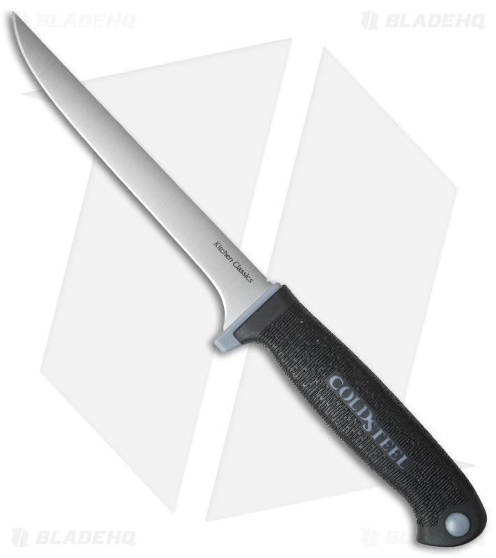 cold steel kitchen knives cold steel 6 quot boning knife kitchen classics 59ksbnz blade hq cold steel kitchen knives cold steel 6 quot boning knife kitchen classics 59ksbnz blade hq