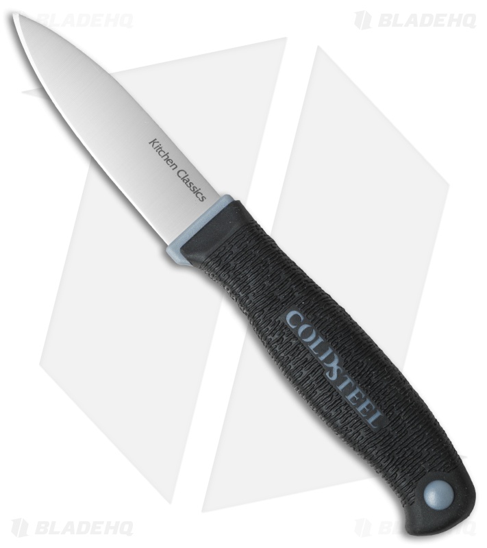 cold steel kitchen knives cold steel 7 quot paring knife kitchen classics 59kspz blade hq cold steel kitchen knives cold steel 7 quot paring knife kitchen classics 59kspz blade hq