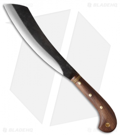 Condor Mini Duku Parang Machete (10.5" Two-Tone) CTK426-10.5HC