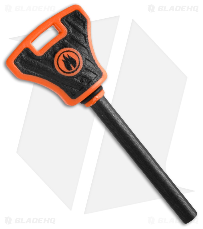 Blade hq discount coupon