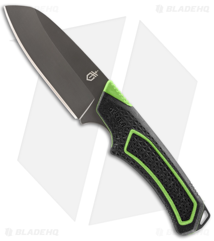 gerber kitchen knives gerber kitchen knives freescape c kitchen knife gerber kitchen knives gerber kitchen knives freescape c kitchen knife