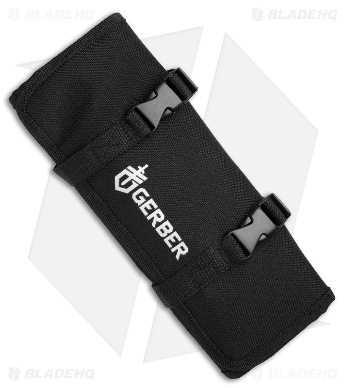 Gerber Moment Field Dress Kit IV 31002686N Blade HQ