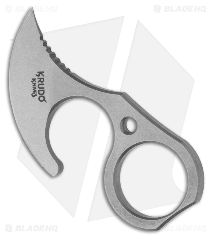 Blade hq discount coupon