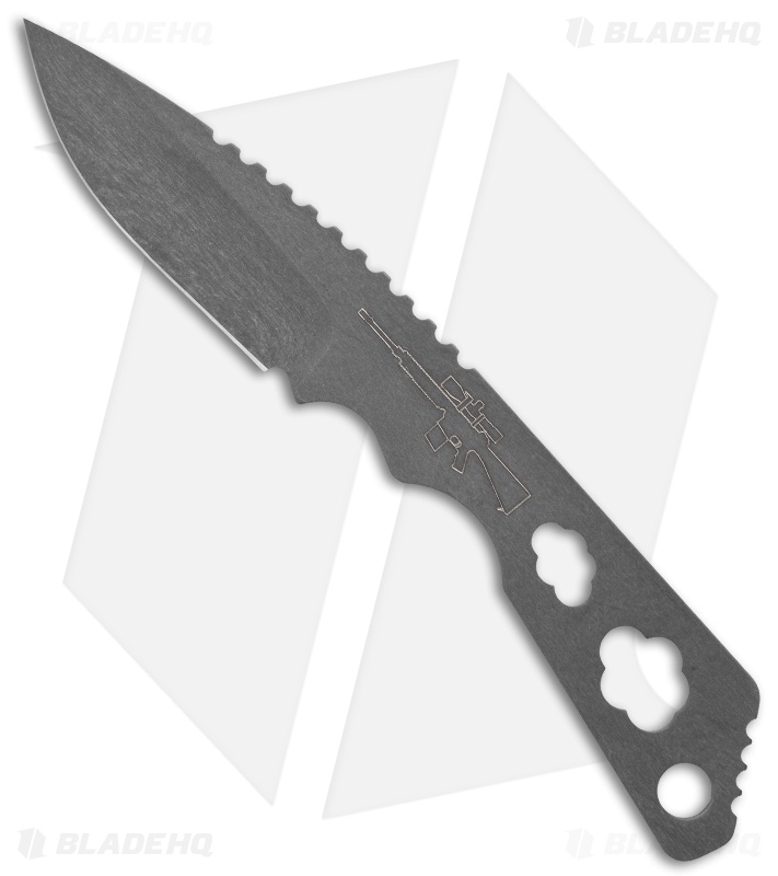 http://www.bladehq.com/imgs/knives/fixed-blade-knives/strider-fixed/strider-ed-m403a-large.jpg