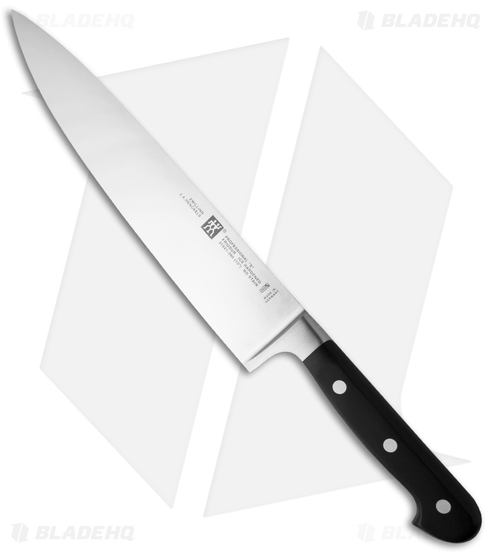 henckels kitchen knives ja henckels lookup beforebuying henckels kitchen knives ja henckels lookup beforebuying