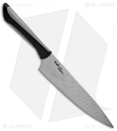 essential kitchen knives 3 essential kitchen knife set abs0370 essential kitchen knives 3 essential kitchen knife set abs0370
