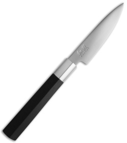 Kai Wasabi Black Paring 4 Quot Kitchen Chef Knife 6710p Blade Hq | kai wasabi black nakiri 6 1 2 quot kitchen knife 6716n blade hq Kai Wasabi Black Paring 4 Quot Kitchen Chef Knife 6710p Blade Hq | kai wasabi black nakiri 6 1 2 quot kitchen knife 6716n blade hq