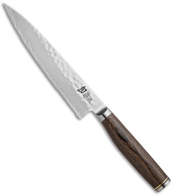 basic kitchen knives shun premier 6 basic block set kitchen knives blade hq basic kitchen knives shun premier 6 basic block set kitchen knives blade hq