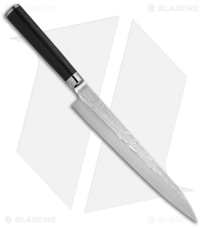 asian kitchen knives shun classic pro 3 asian chef s set vgs0300 blade hq asian kitchen knives shun classic pro 3 asian chef s set vgs0300 blade hq