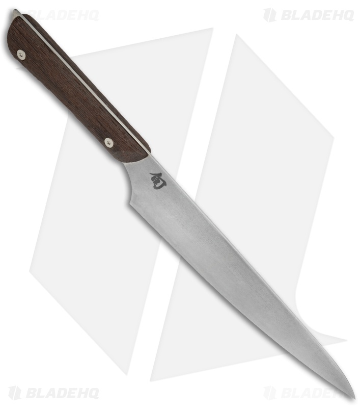 shun kanso 8 quot chef s knife swt0706 blade hq shun kanso 8 quot chef s knife swt0706 blade hq