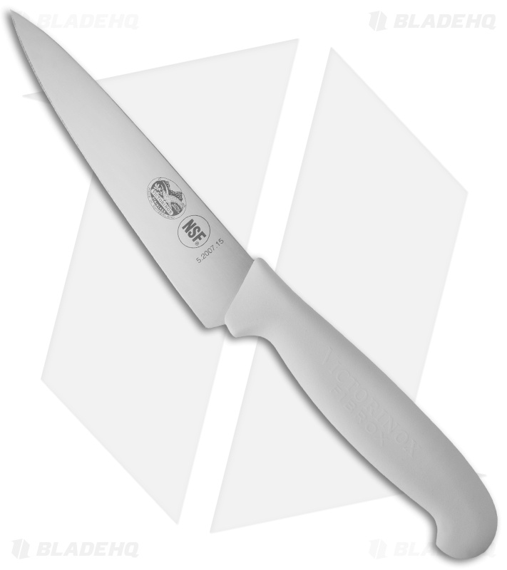 Large Kitchen Restaurant Knives For Sale Large Kitchen Restaurant Knives For Sale
