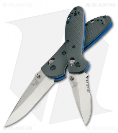 http://www.bladehq.com/imgs/knives/manual-knives/benchmade-manual/550-mini-griptilian-series/benchmade-griptilian-g10-556-1.jpg